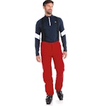 Ski Pants Bern1