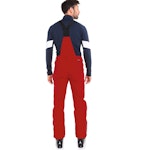 Ski Pants Bern1