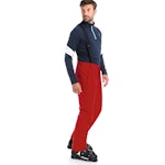 Ski Pants Bern1