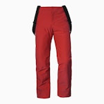 Ski Pants Bern1