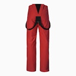 Ski Pants Bern1