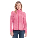 Fleece Jacket Salto2