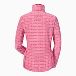 Fleece Jacket Salto2