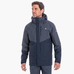 3in1 Jacket Keylong1