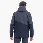 3in1 Jacket Keylong1