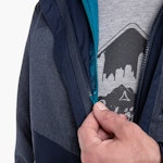 3in1 Jacket Keylong1