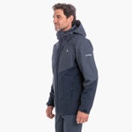 3in1 Jacket Keylong1