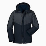 3in1 Jacket Keylong1