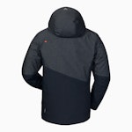 3in1 Jacket Keylong1