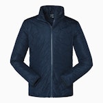3in1 Jacket Keylong1