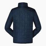 3in1 Jacket Keylong1