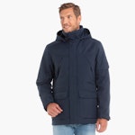 3in1 Jacket Cusco3