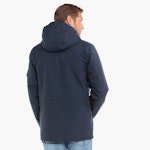 3in1 Jacket Cusco3