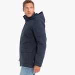 3in1 Jacket Cusco3