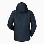 3in1 Jacket Cusco3