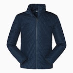 3in1 Jacket Cusco3