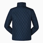 3in1 Jacket Cusco3