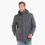3in1 Jacket Cusco3