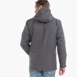 3in1 Jacket Cusco3