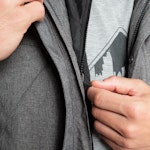 3in1 Jacket Cusco3