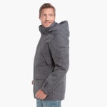 3in1 Jacket Cusco3