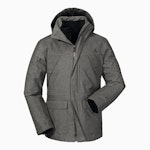 3in1 Jacket Cusco3