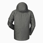3in1 Jacket Cusco3