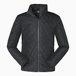 3in1 Jacket Cusco3