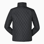 3in1 Jacket Cusco3