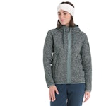 Fleece Hoody Aberdeen2