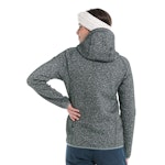 Fleece Hoody Aberdeen2