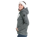 Fleece Hoody Aberdeen2