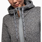 Fleece Hoody Aberdeen2
