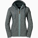 Fleece Hoody Aberdeen2
