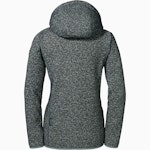 Fleece Hoody Aberdeen2