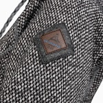 Fleece Hoody Aberdeen2