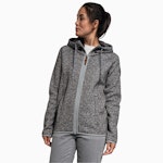 Fleece Hoody Aberdeen2