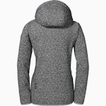 Fleece Hoody Aberdeen2