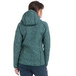 Fleece Hoody Aberdeen2