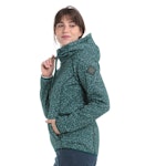 Fleece Hoody Aberdeen2