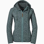 Fleece Hoody Aberdeen2