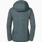 Fleece Hoody Aberdeen2