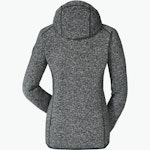 Fleece Hoody Aberdeen2