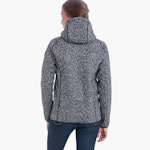 Fleece Hoody Aberdeen2