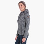Fleece Hoody Aberdeen2