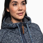 Fleece Hoody Aberdeen2