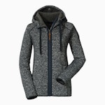 Fleece Hoody Aberdeen2