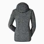 Fleece Hoody Aberdeen2