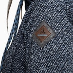 Fleece Hoody Aberdeen2