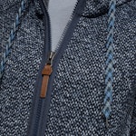 Fleece Hoody Aberdeen2
